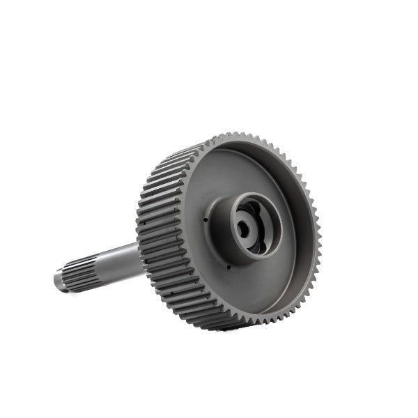 Load image into Gallery viewer, RevMax | 47RH / 47RE / 48RE Billet Input Shaft
