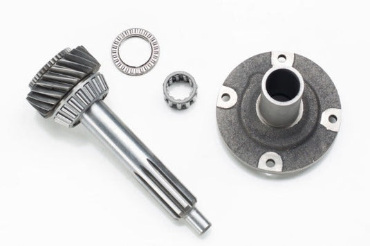 South Bend Clutch | 1994-2004 Dodge Ram 5.9L Cummins NV4500 Factory 1.250 Inch Input Shaft