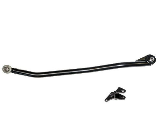 Carli Suspension | 2014+ Dodge Ram 2500 / 2013+ 3500 Adjustable Track Bar | 0-3 Inch Lift