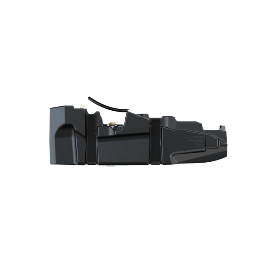 S&B Tanks | 2003-2022 Dodge Ram 5.9 / 6.7 Cummins 52 Gallon Replacement Tank