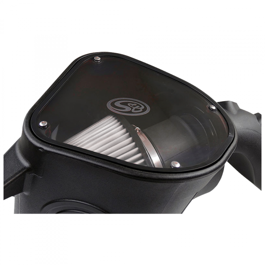 2007.5-2012 Dodge RAM Cummins 6.7L Parts 2007.5-2012 Dodge RAM Cummins 6.7L Parts