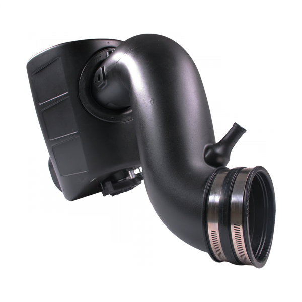 Load image into Gallery viewer, S&amp;B | 2013-2018 Dodge Ram 6.7 Cummins Cold Air Intake - Dry Filter
