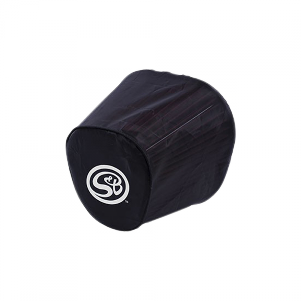 S&B | Air Filter Wrap For KF-1037 & KF-1037D