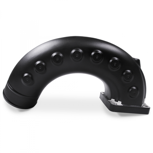 S&B | 2003-2007 Dodge Ram 5.9L Cummins Intake Manifold