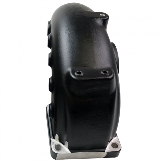 S&B | 2003-2007 Dodge Ram 5.9L Cummins Intake Manifold