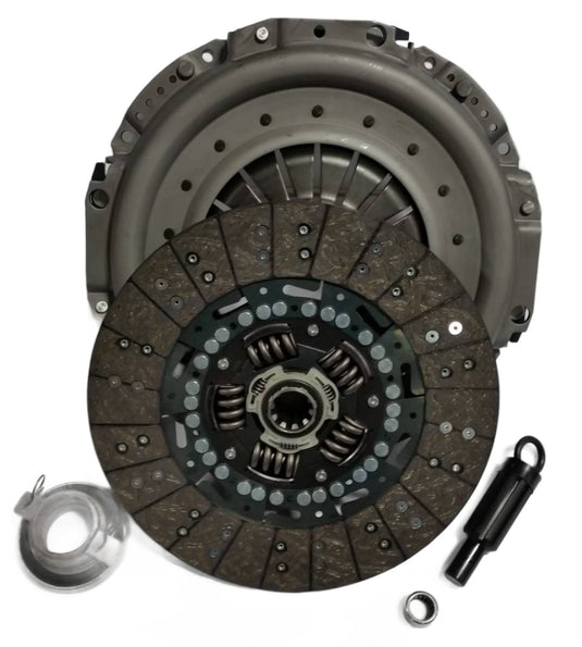 Valair | 1994-2002 Dodge Ram NV4500 Stock Replacement Clutch Kit - Stock HP