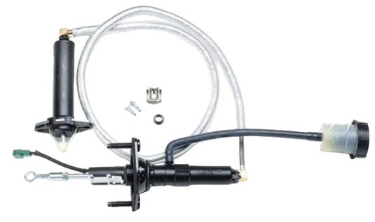 South Bend Clutch 2003-2018 Dodge Ram Cummins NV5600