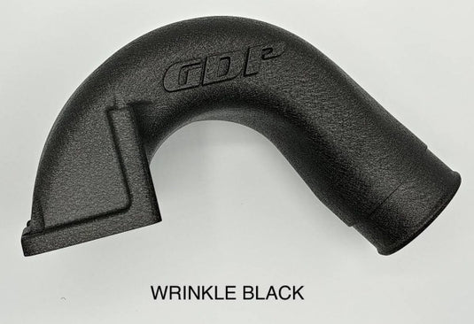 Glacier Diesel Power | 2007.5-2018 Dodge Ram 6.7 Cummins S-3 Intake Manifold