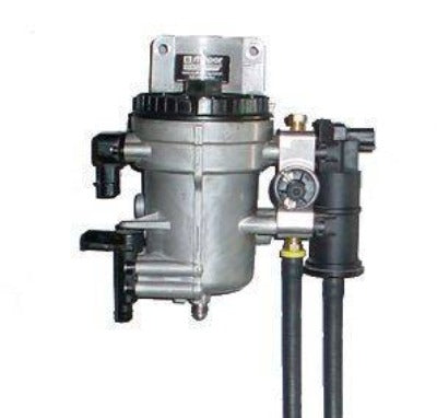 Glacier Diesel Power | 2003-2004.5 Dodge Ram 5.9 Cummins Lift Pump Piggyback Adapter