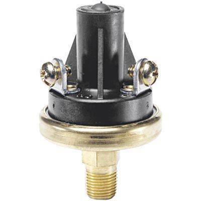 Glacier Diesel Power | 5-20 PSI Adjustable Hobbs Switch
