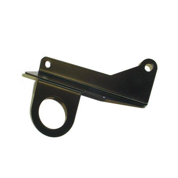 Glacier Diesel Power | 6.7L Cummins Regulator Mounting Bracket