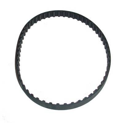 Glacier Diesel Power | 1998.5-2002 Dodge Ram 5.9L Cummins Standard Drive 56T Replacement Belt