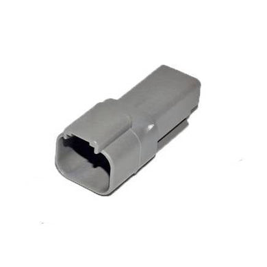 Glacier Diesel Power | 2007.5-2018 Dodge Ram 6.7 Cummins Water In Fuel Sensor Fooler