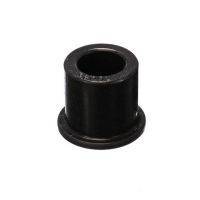 Glacier Diesel Power | Ladder Bar Bushing Half