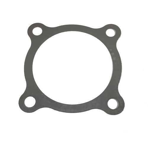 Glacier Diesel Power | Arctic Heat And InLine Grid Heater Gasket