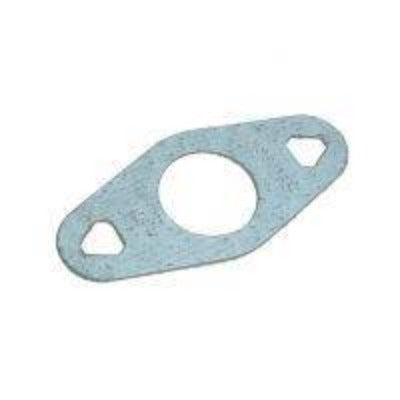 Cummins | 2003-2012 Dodge Ram 5.9 / 6.7 Cummins Turbo Oil Drain Gasket | 5264568