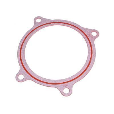 Cummins | 2007.5-2018 Dodge Ram 6.7 Cummins Throttle Valve Gasket | 4933235