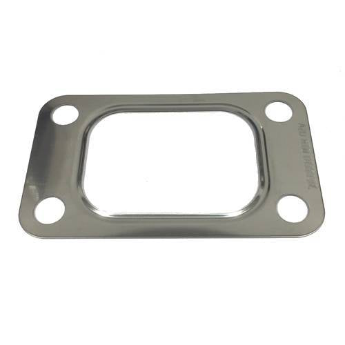 Cummins | 2003-2007 Dodge Ram 5.9 Cummins Turbo To Exhaust Manifold Gasket | 3949530