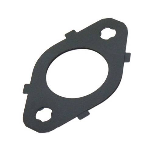 Cummins | 1998.5-2018 Dodge Ram 5.9 / 6.7 Cummins Exhaust Manifold Gasket | 5447591