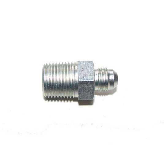 Glacier Diesel Power | 1/2 Inch MPT X 