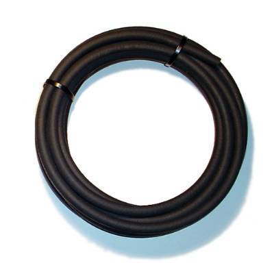 Glacier Diesel Power | Parker 7186 HD 3/4 Inch Heater Hose