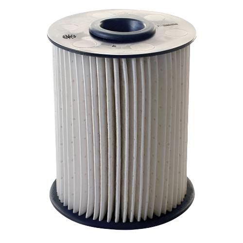 Fleetguard | 2000-2002 Dodge Ram 5.9 Cummins Fuel Filter | FS19855