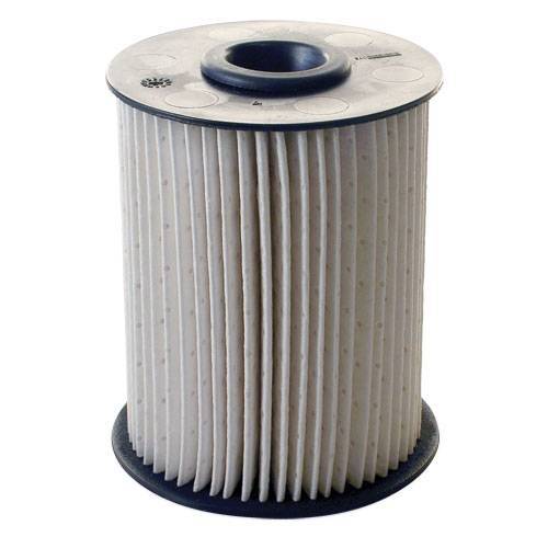 Fleetguard | 1997-1999 Dodge Ram 5.9 Cummins Fuel Filter | FS19598