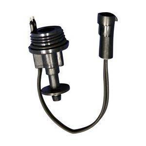 Fleetguard | 1989-1996 Dodge Ram 5.9 Cummins Water In Fuel Sensor | 3831852-S