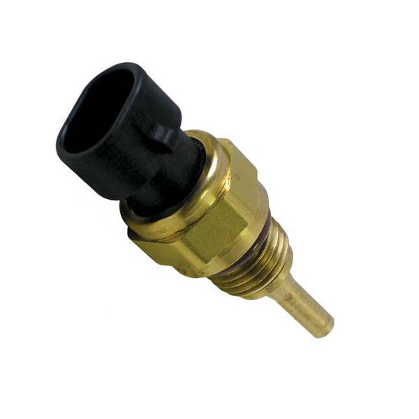 Cummins | 1998.5-2002 & 2004.5-2023 Dodge Ram 5.9 / 6.7 Cummins Coolant Temp Sensor | 4954905