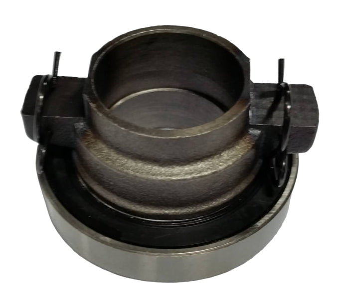 Valair | Dodge Ram NV5600 / G56 6 Speed Standard Release Bearing (Throw Out Bearing)