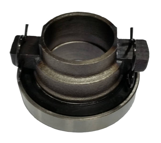 Valair | Dodge Ram NV5600 / G56 6 Speed Standard Release Bearing (Throw Out Bearing)