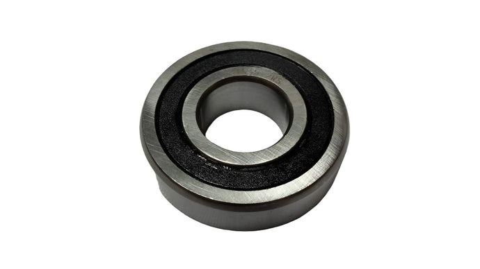 Valair | Dodge Ram NV5600 6 Speed Heavy Duty Pilot Bearing