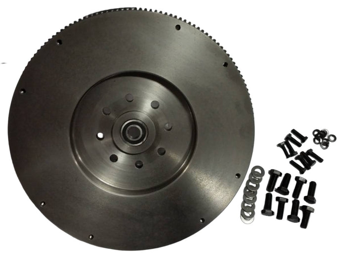 Valair | 2000.5-2005.5 Dodge Ram 5.9L Cummins NV5600 6 Speed Flywheel