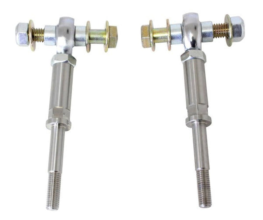 Carli Suspension | 1998.5-2009 Dodge Ram 2500 / 3500 Extended Sway Bar End Links