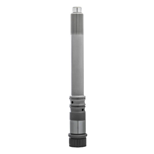 RevMax | 2007.5-2018 Dodge Ram 68RFE Transmission Direct Oiling Billet Input Shaft