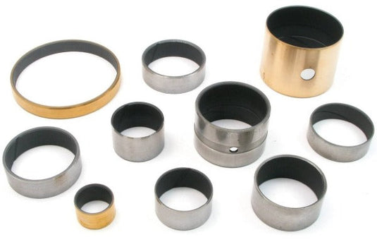 RevMax | 2007.5-2021 Dodge Ram 68RFE Transmission Durabond PTFE Oil Coated 68RFE Complete Bushing Kit