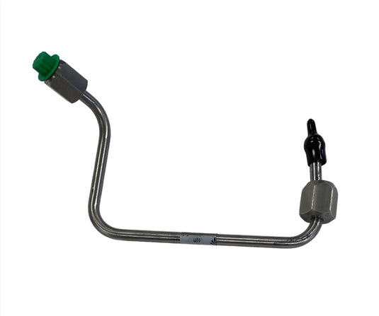 Banks Power | 2019+ Dodge Ram 6.7L Cummins Replacement Fuel Line