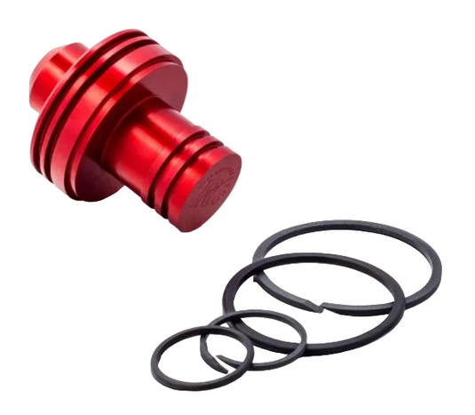 RevMax | 47RE / 48RE Accumulator Housing Kit